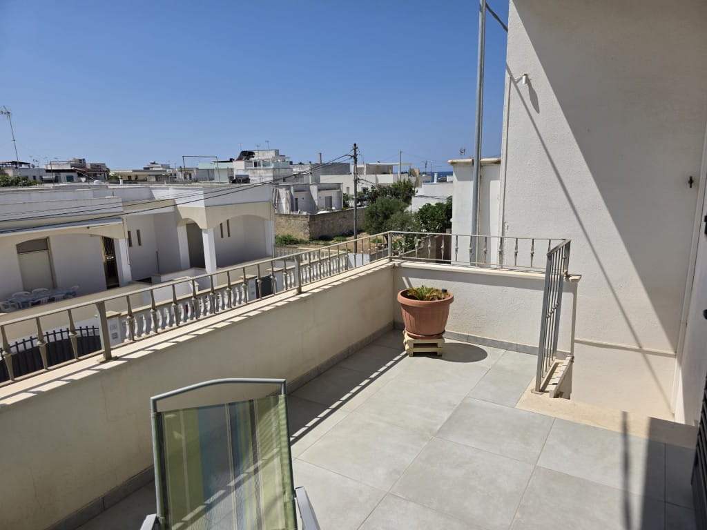 Giano Group Immobiliare